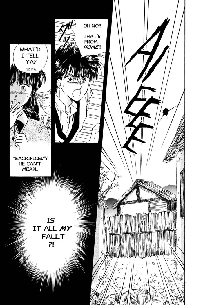 Fushigi Yuugi Chapter 13 image 29_optimized